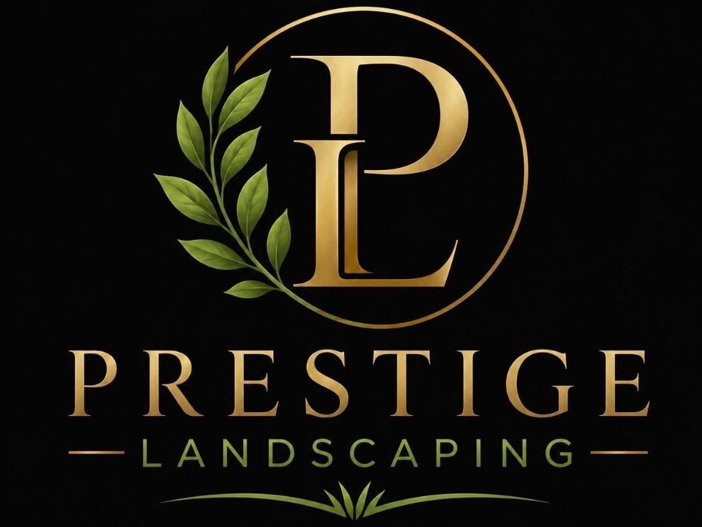 Prestige Landscaping